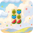 Icon of program: GGSLOT