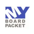 Icon of program: MyBoardPacket