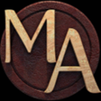 Icono de programa: Metal Archives