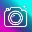 Icon of program: Enhance Photo Quality