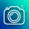 Icon of program: Enhance Photo Quality