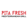 Icon of program: Pita Fresh