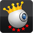Icono de programa: SparkoCam