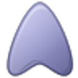 Icon of program: ADIF Master