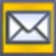 Icon of program: Email Extractor