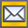 Icono de programa: Email Extractor