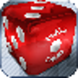 Icon of program: Yatzy