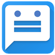 Icon of program: Botim Guide Video Calls &…