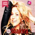 Icon of program: Shakira Song - Best Music…