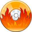 Icon of program: iOrgsoft DVD Maker