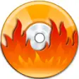Icon of program: iOrgsoft DVD Maker