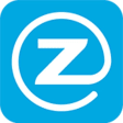 Icon of program: Zmodo