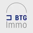 Icon of program: BTG Immo