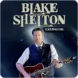 Icon of program: Blake Shelton Good Ringto…