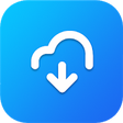 Icono de programa: Torrent Movie Downloader