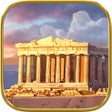 Icon of program: Travel Riddles: Trip To G…