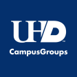 Icon of program: UHD CampusGroups
