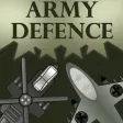 Icon of program: Army Defence Free