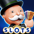 Icon of program: MONOPOLY Slots