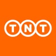 Icon of program: TNT Swiss Post