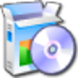 Icon of program: My Memory Monitor