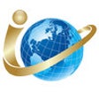 Icon of program: iPoint Global