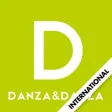 Icon of program: DANZA&DANZA International