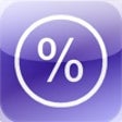 Icon of program: Tax and rebate calculator