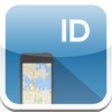 Icon of program: Indonesia offline map, gu…