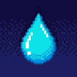 Icon of program: Droplet Idle