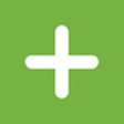 Icon of program: AprivaPay Plus