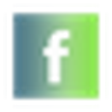 Icon of program: Facebook Themes