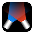 Icon of program: Aurora DMX