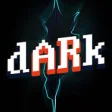 Icon of program: dARk: Subject One