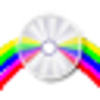 Icon of program: RioDVD Region Free Player