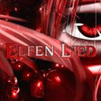 Icon of program: Elfen Lied Anime for Wind…