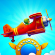 Icon of program: Aviamasters - Official Ap…