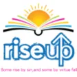 Icon of program: Rise Upp