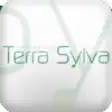 Icon of program: Terra Sylva