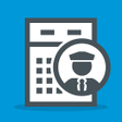 Icon of program: CrewApp