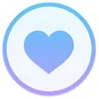 Icon of program: Doxie