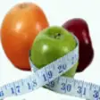 Icon of program: Diet Tracker Diabetic