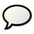 Icono de programa: CDisplayEx Comic Reader
