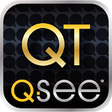 Icono de programa: QT View Classic