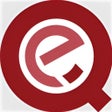 Icono de programa: QueueExplorer