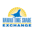Icon of program: Hawaii Time Share Exchang…