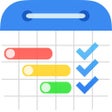 Icono de programa: ActionAgenda - Calendar &…