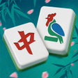 Icon of program: Pairing Tile
