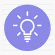 Icon of program: Knowledge Apps - All In O…