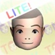 Icon of program: TONY Lite